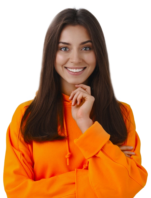 Ростелеком интернет-провайдер в&nbsp;село Серге-Бес (Республика Саха (Якутия))